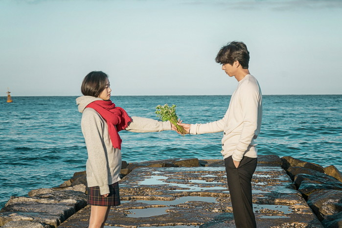 첨부 이미지