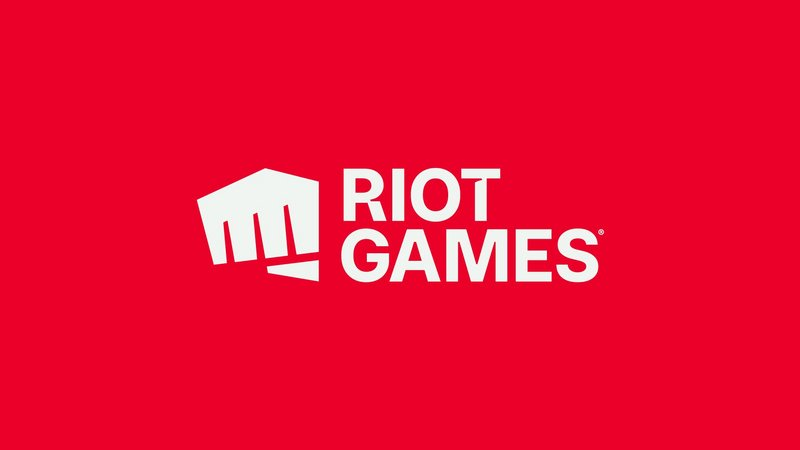 출처 : Riot Games