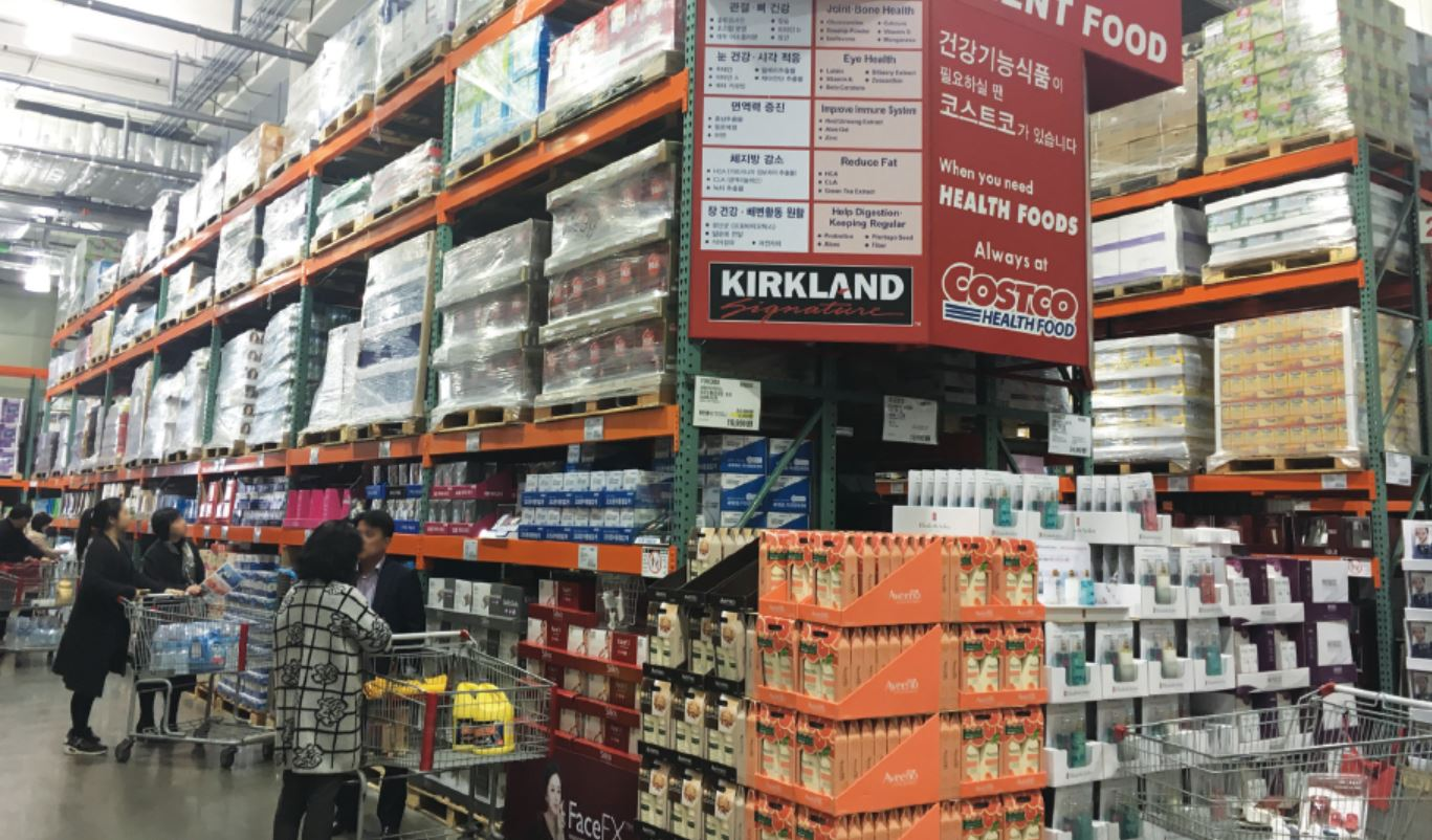 이미지 출처: 더바이어