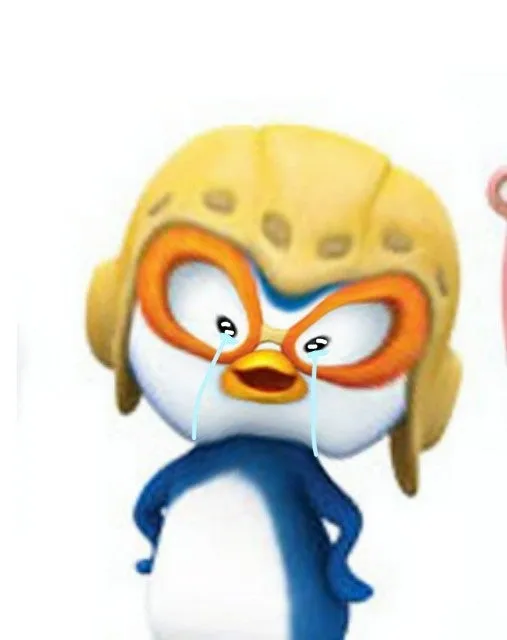 이미지 = 네이버 블로그 캡처 (https://blog.naver.com/050812hj/222067859458)