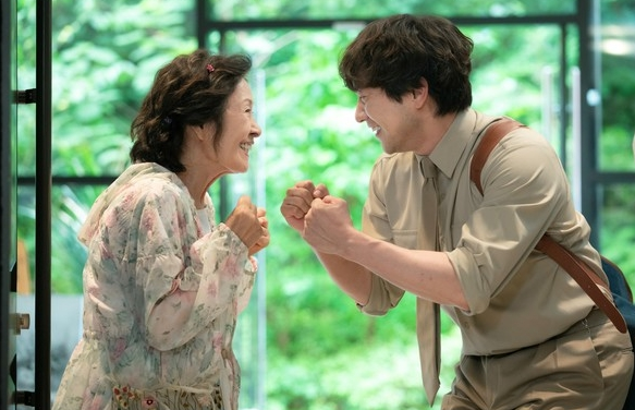 출처: JTBC
