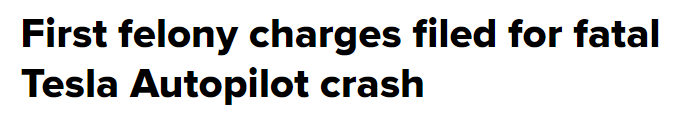 https://www.cnet.com/roadshow/news/tesla-autopilot-fatal-crash-felony-charges/