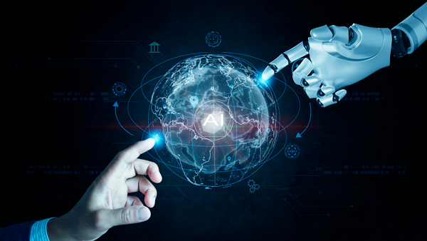 [사진: 셔터스톡]