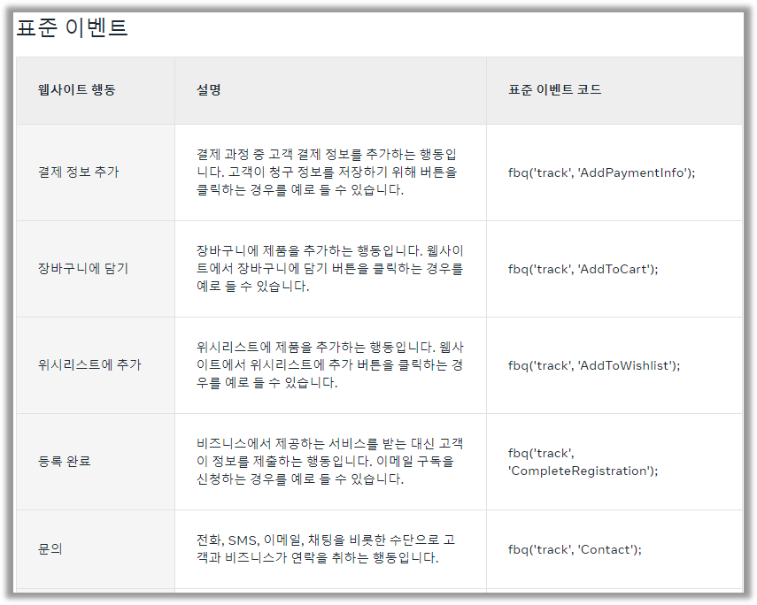 출처 : 메타