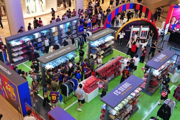 이미지 출처: 세계일보 뉴스