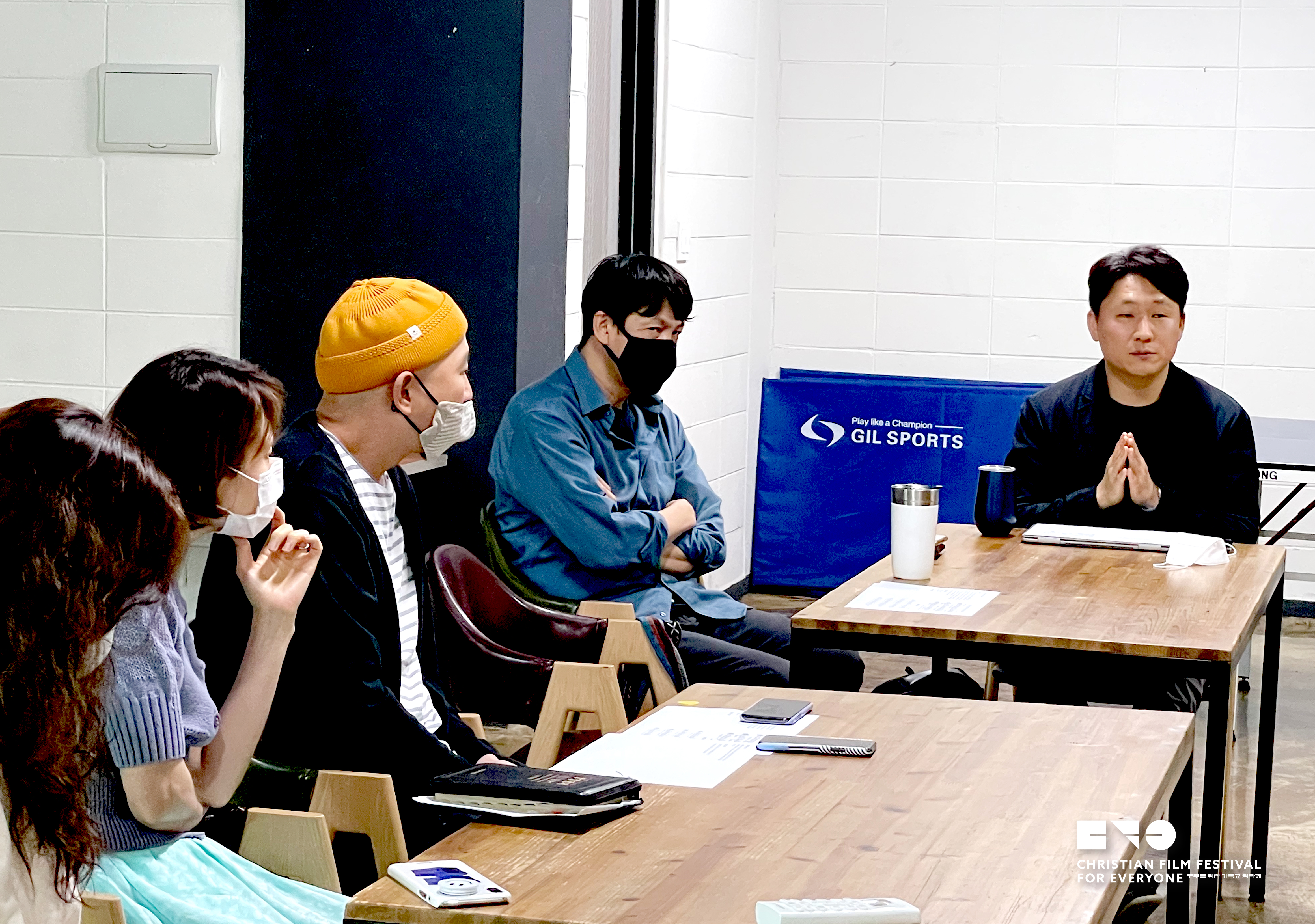 첨부 이미지