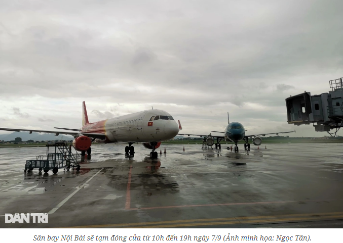 20240906(금) 베트남 읽어보기의 썸네일 이미지