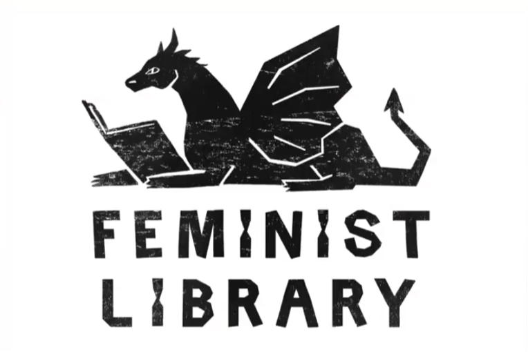 ⓒ Feminist Library