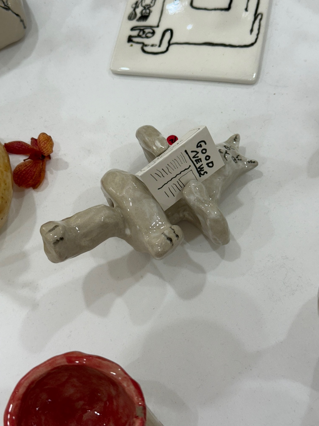 만자남 감량일지의 썸네일 이미지