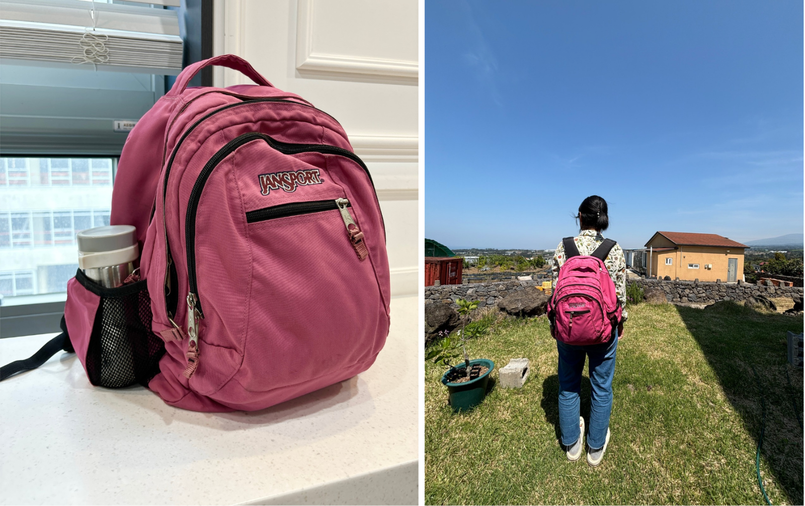 사진 제공 @b_kind2_earth