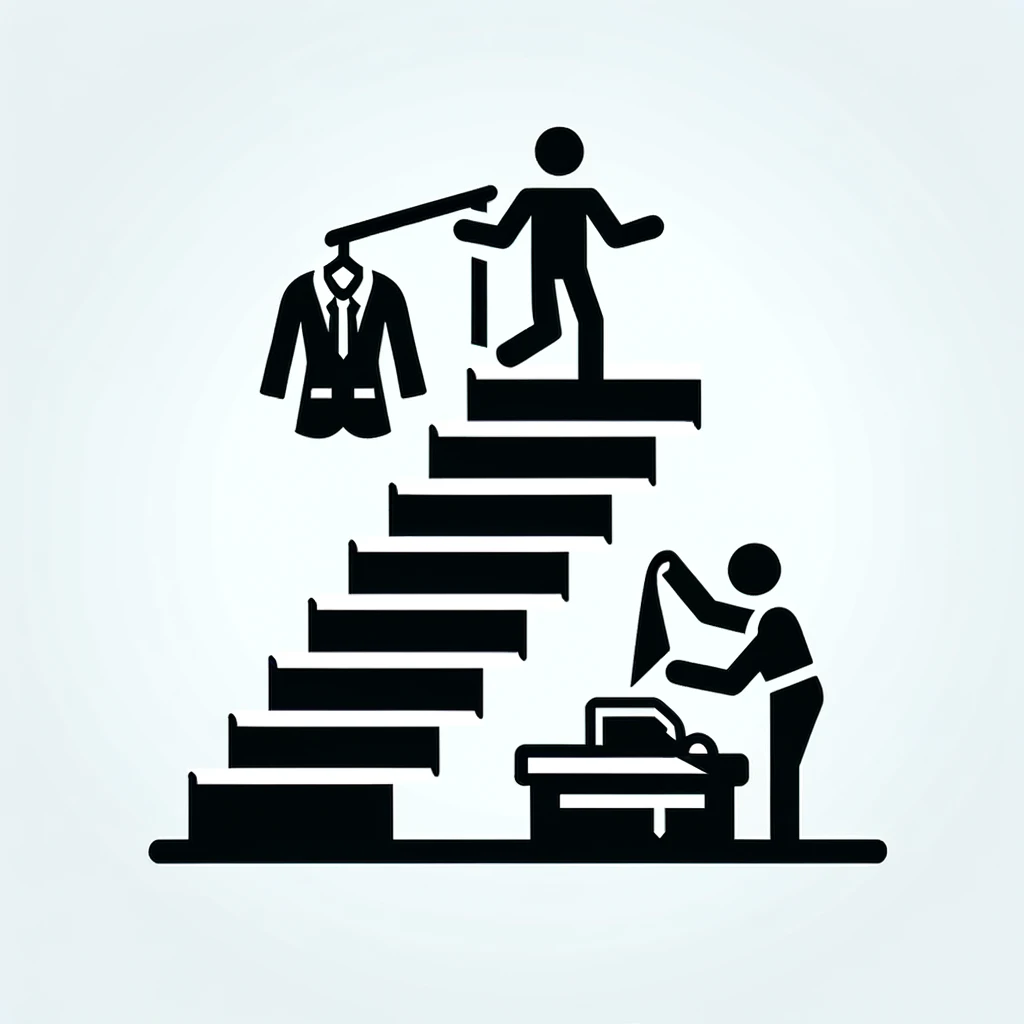 Source: OpenAI - ChatGPT