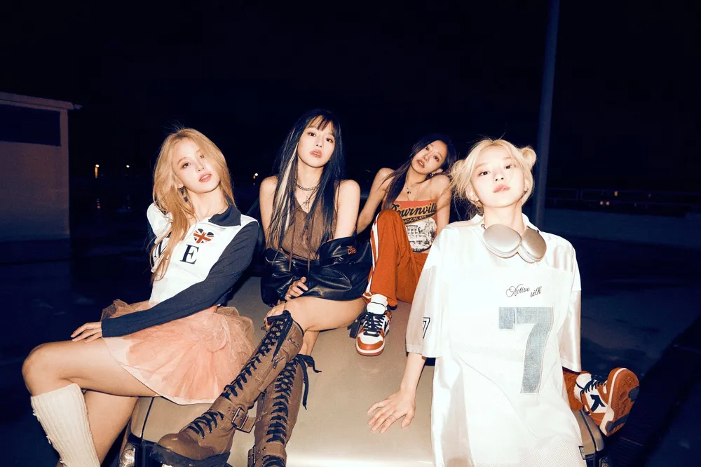 출처: S2엔터테인먼트