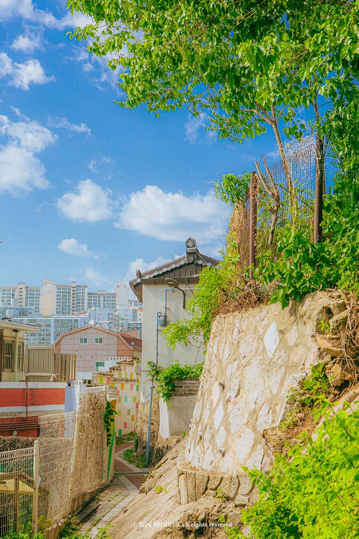 #2-2. 가라앉지 않는 파도