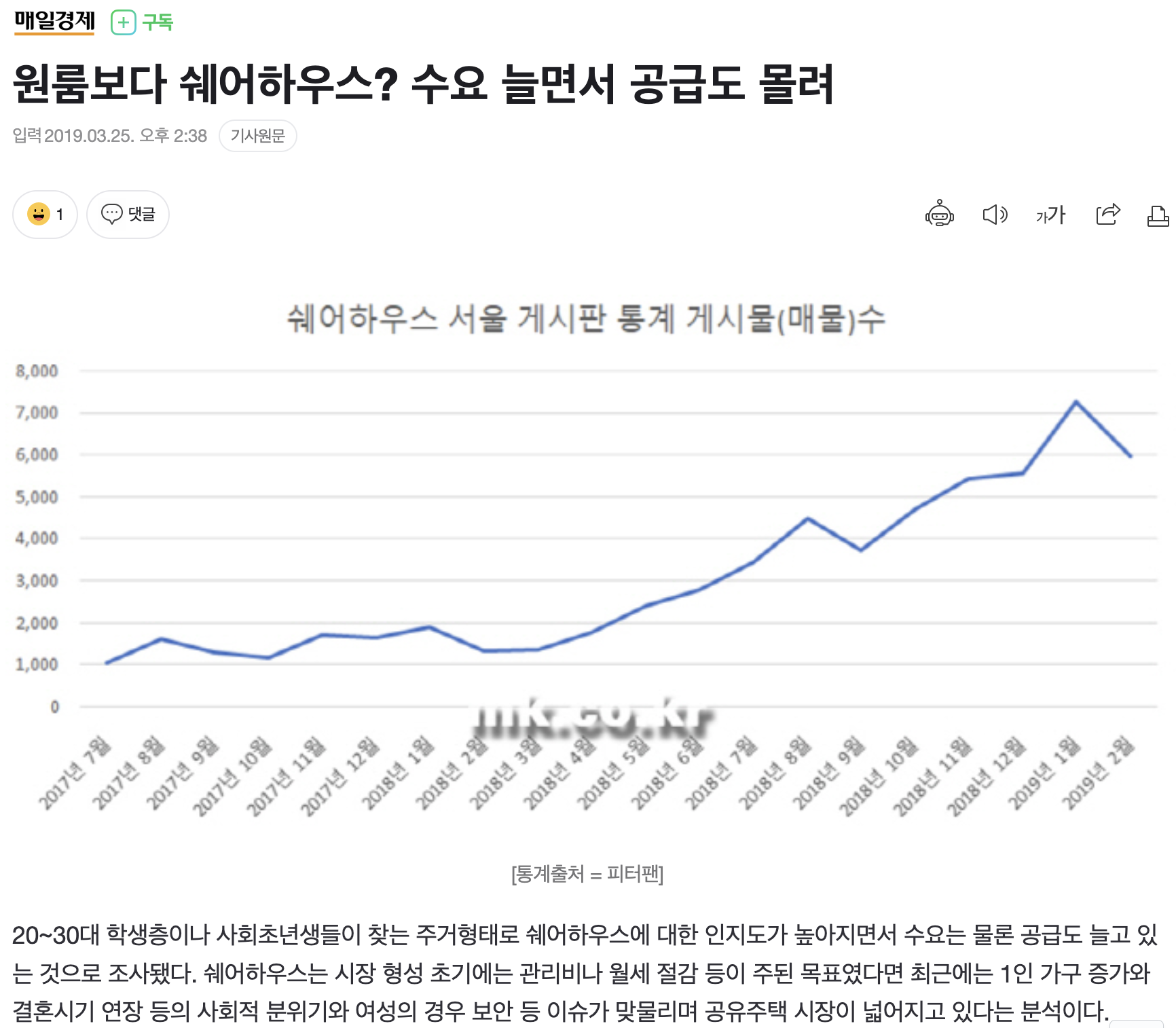 [출처 : 매일경제 (https://n.news.naver.com/mnews/article/009/0004325937)]