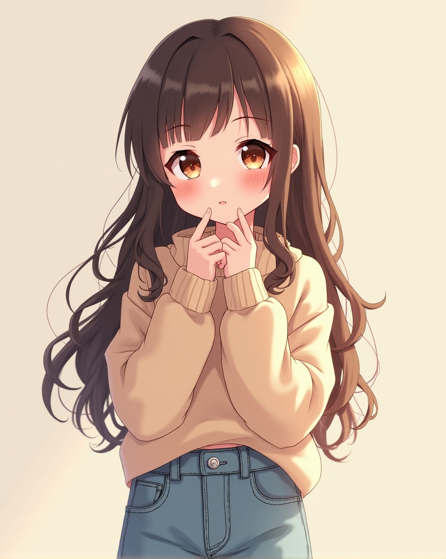 첨부 이미지