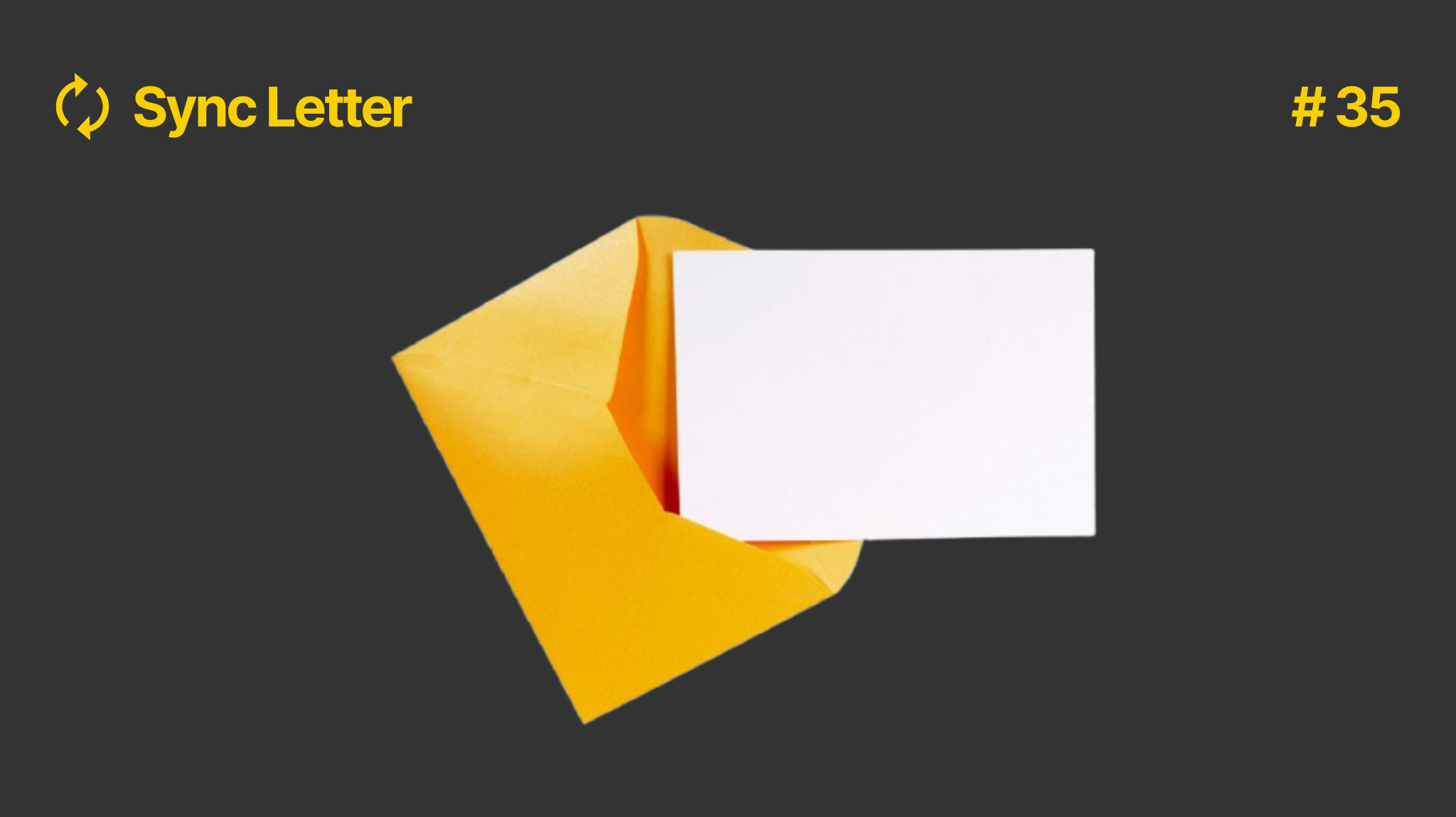 노란봉투법 국회 본회의 통과, 핵심 내용 총정리 A to Z의 썸네일 이미지