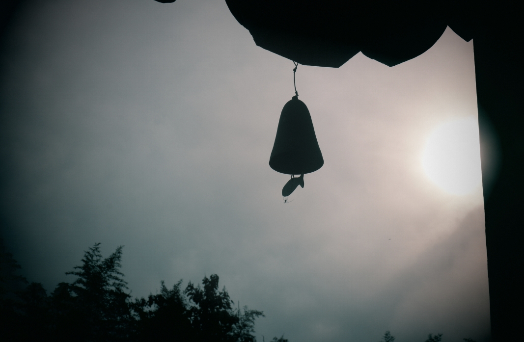 [010dandan] 2025년 10월 %name%에게 좋은 삶이란? 의 썸네일 이미지