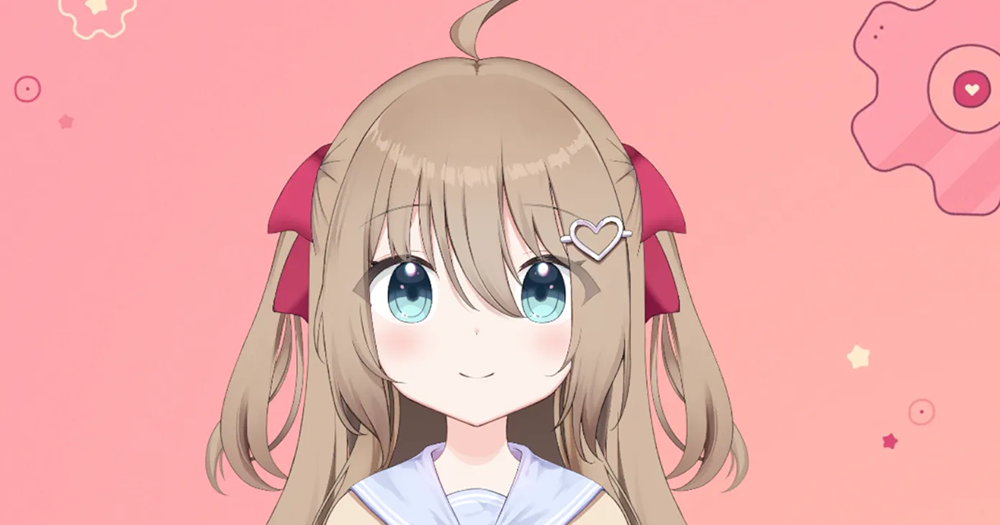 [번역] 내가 좋아하는 스트리머는 LLM: AI 버튜버 팬덤의 경험, 유대감, 그리고 공동창작의 썸네일 이미지