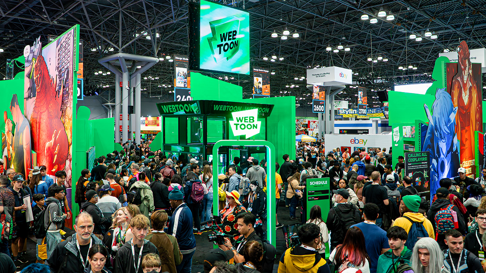 [번역] 2025년 3분기 웹툰 엔터테인먼트 주주서한 및 어닝콜 스크립트의 썸네일 이미지