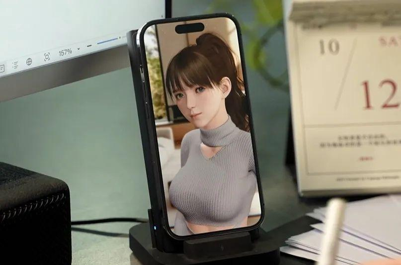 첨부 이미지