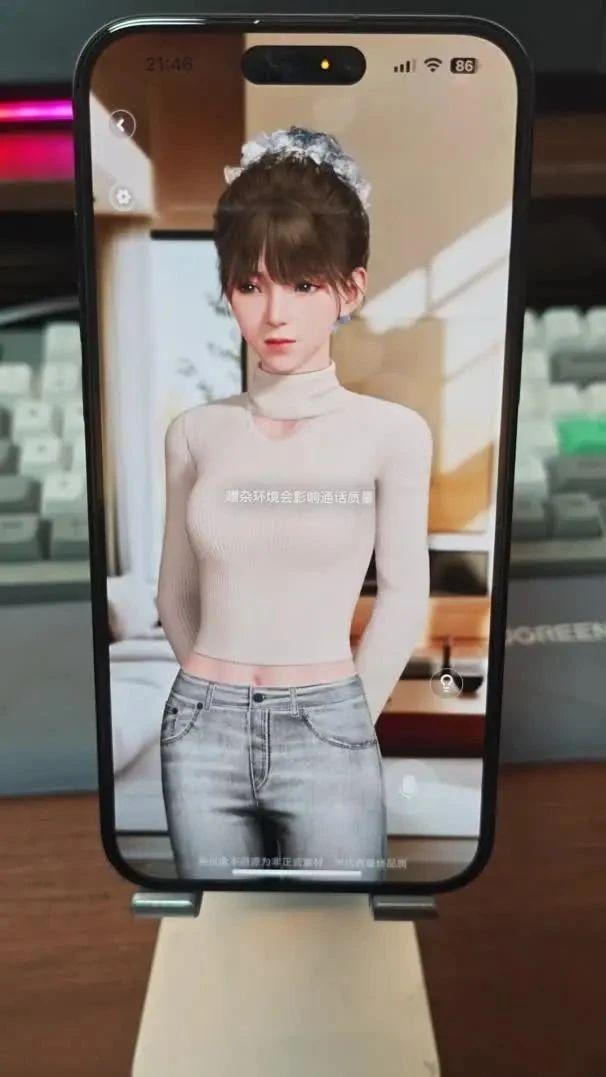첨부 이미지