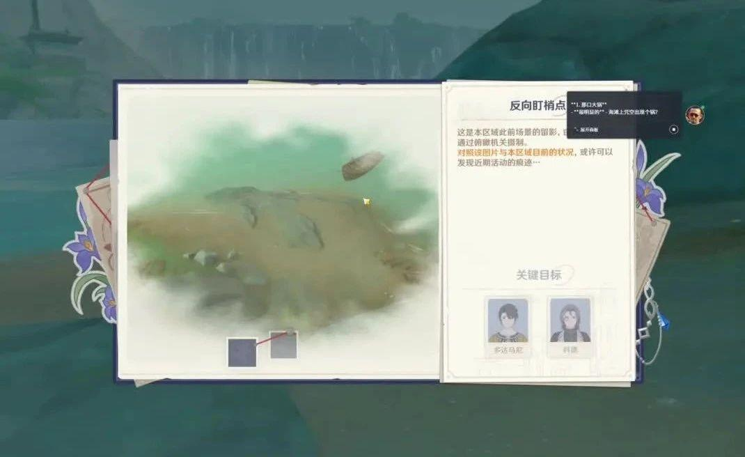 첨부 이미지
