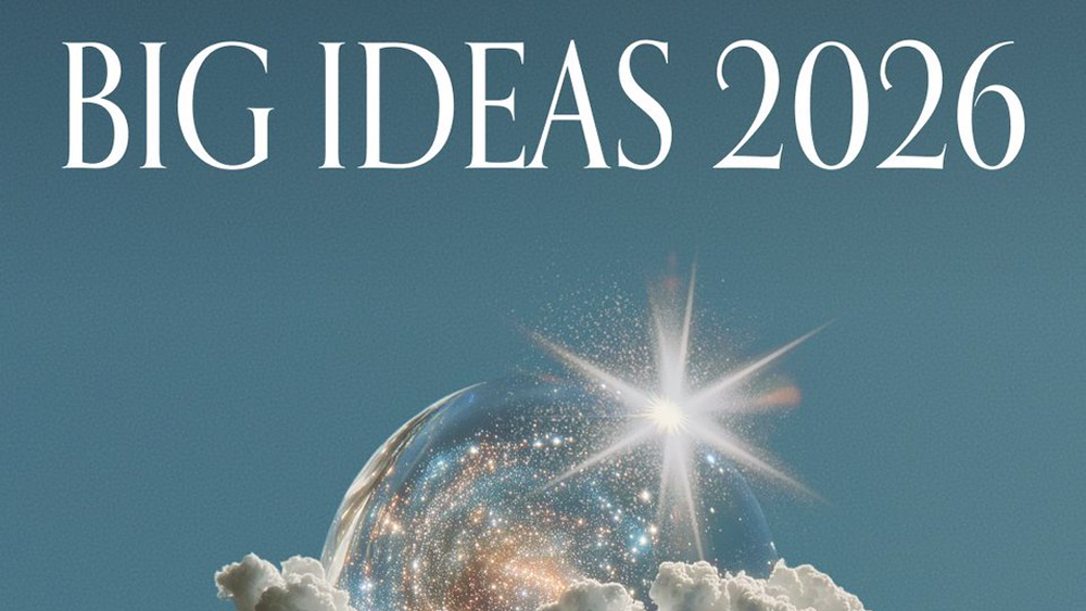 [번역] a16z: 2026 빅 아이디어의 썸네일 이미지