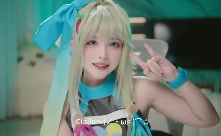 첨부 이미지