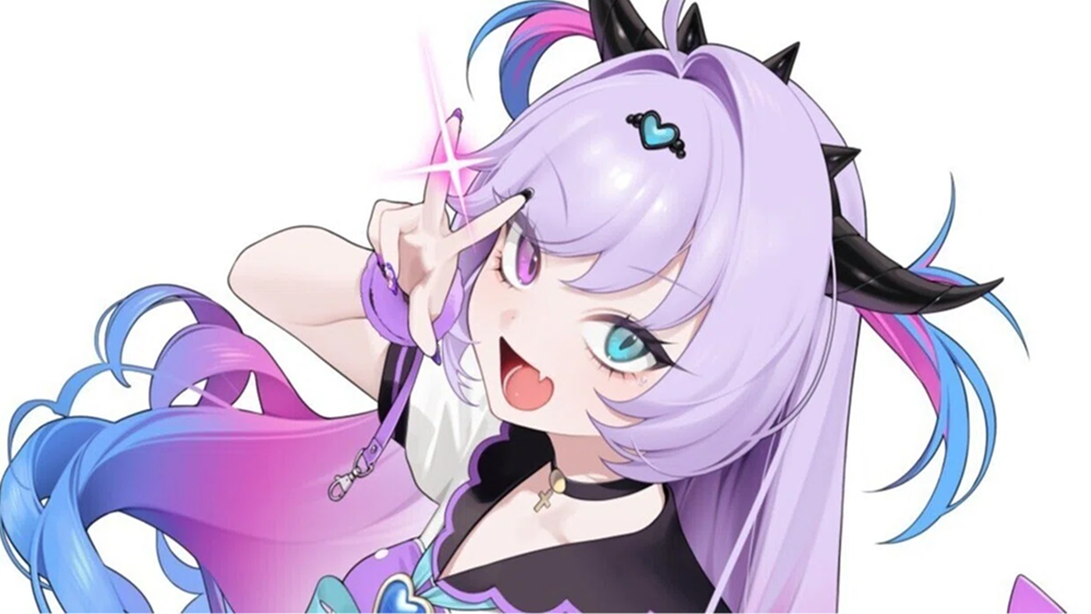 [번역] 애니메이션판 "니디 걸 오버도즈" 냐루라 × 이나가키 P 대담. "에로게", "토요코", "표현 규제"까지, 90년대 오타쿠 문화와 현대의 "고독"을 연결하다의 썸네일 이미지