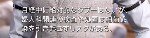 '기억해 줘' 내 레이의 대사
