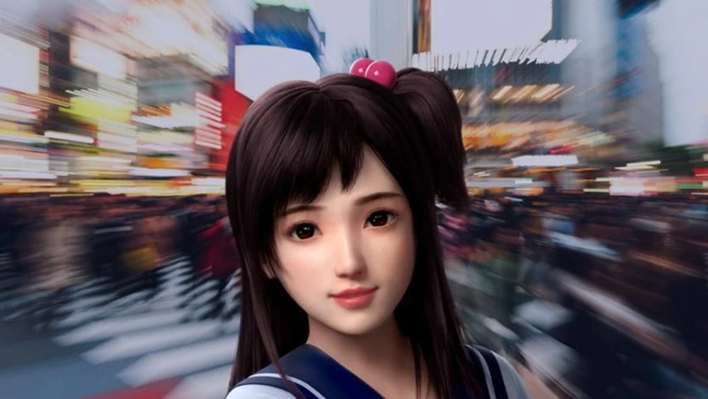 [번역] AI 컴패니언 시장 복기: 2026년인데, 왜 아직 1,000만 DAU 제품이 나오지 않았을까?의 썸네일 이미지