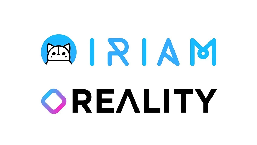 [분석] 버추얼 전용 라이브 스트리밍 플랫폼 분석: 외로움은 어떻게 비즈니스가 되는가의 썸네일 이미지