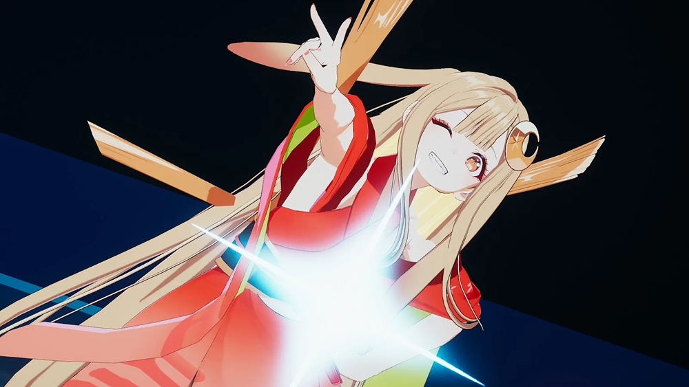 [번역] 라이브 리포트: VRChat 최대 동시 접속자 수를 경신한 '초 가구야 공주!' 퍼포먼스, 현장에서는 무슨 일이 있었나?의 썸네일 이미지