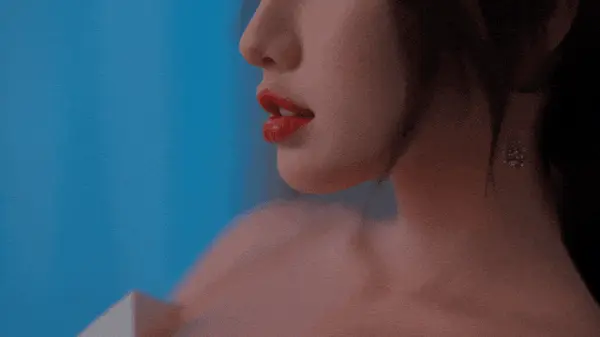 첨부 이미지
