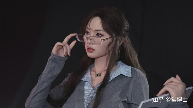 Eva.i 로봇 실제 촬영 이미지