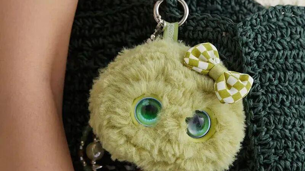 [번역] 로보포에트 쑨자오즈 인터뷰: 업계 최고 판매량의 AI 반려 장난감, 푸조조는 어떻게 '자랐나?'의 썸네일 이미지