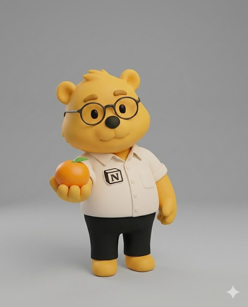 %name%님께 보내는 마지막 편지(1/2)의 썸네일 이미지