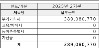 100M 시리즈를 아시나요? ep.1의 썸네일 이미지