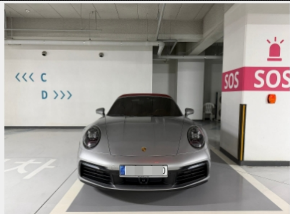 100M 시리즈를 아시나요? ep.2(죤나팔기)의 썸네일 이미지