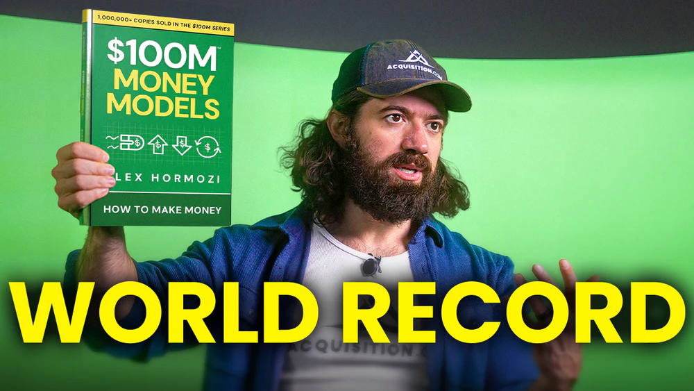 100M 삼위일체 최종판을 아시나요? ep.4(돈버는 구조)의 썸네일 이미지