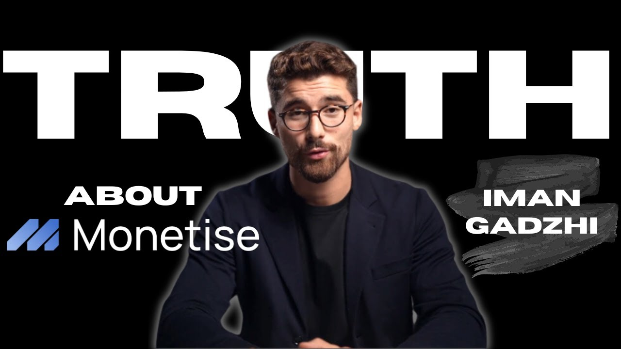 100억짜리 넥스트 비즈니스(이만 갓지 / 풀버전 링크 제공)의 썸네일 이미지