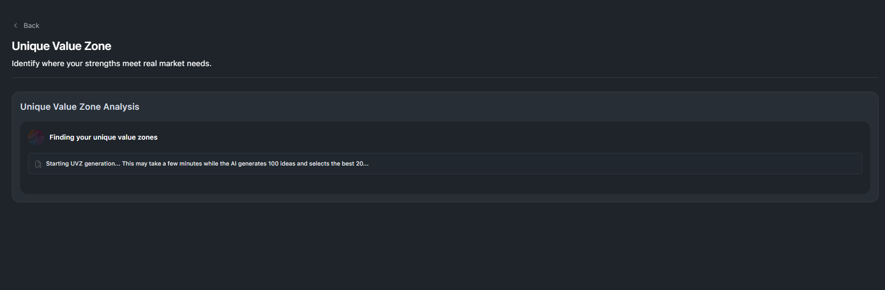 (2편) 100억짜리 넥스트 비즈니스(이만 갓지 / 풀버전 링크 제공)의 썸네일 이미지