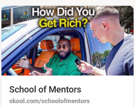 몇 살에 백만장자가 되셨나요? 파헤치기 ep.1의 썸네일 이미지