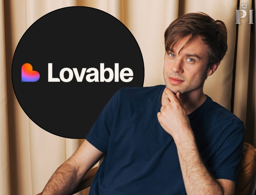 🔥 바이브 코딩 시대, 프로덕트 메이커가 돈 버는 진짜 방식의 썸네일 이미지