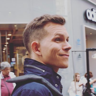 혼자서 30만 달러를 벌어낸 맥 앱 개발자, Oskar Groth의 구조의 썸네일 이미지