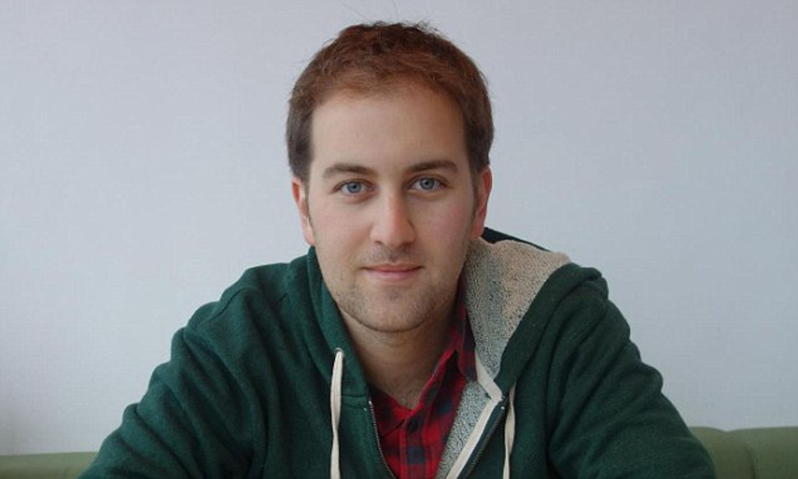 혼자서 8개월 만에 400만 달러를 만들어낸 AI 노트 앱 개발자, Josh Mohrer의 구조의 썸네일 이미지