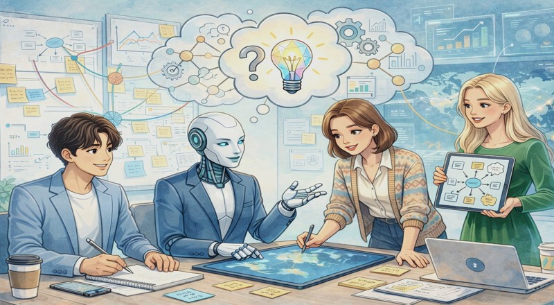 🍪 우리는 이제 AI와 회의를 합니다의 썸네일 이미지