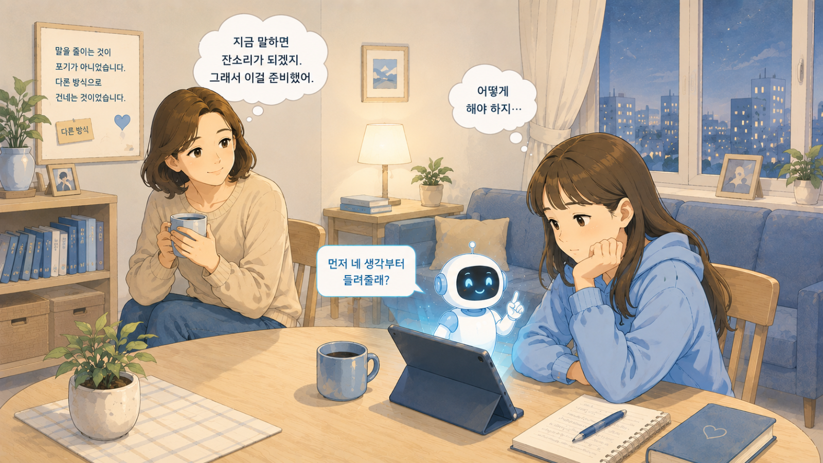 첨부 이미지