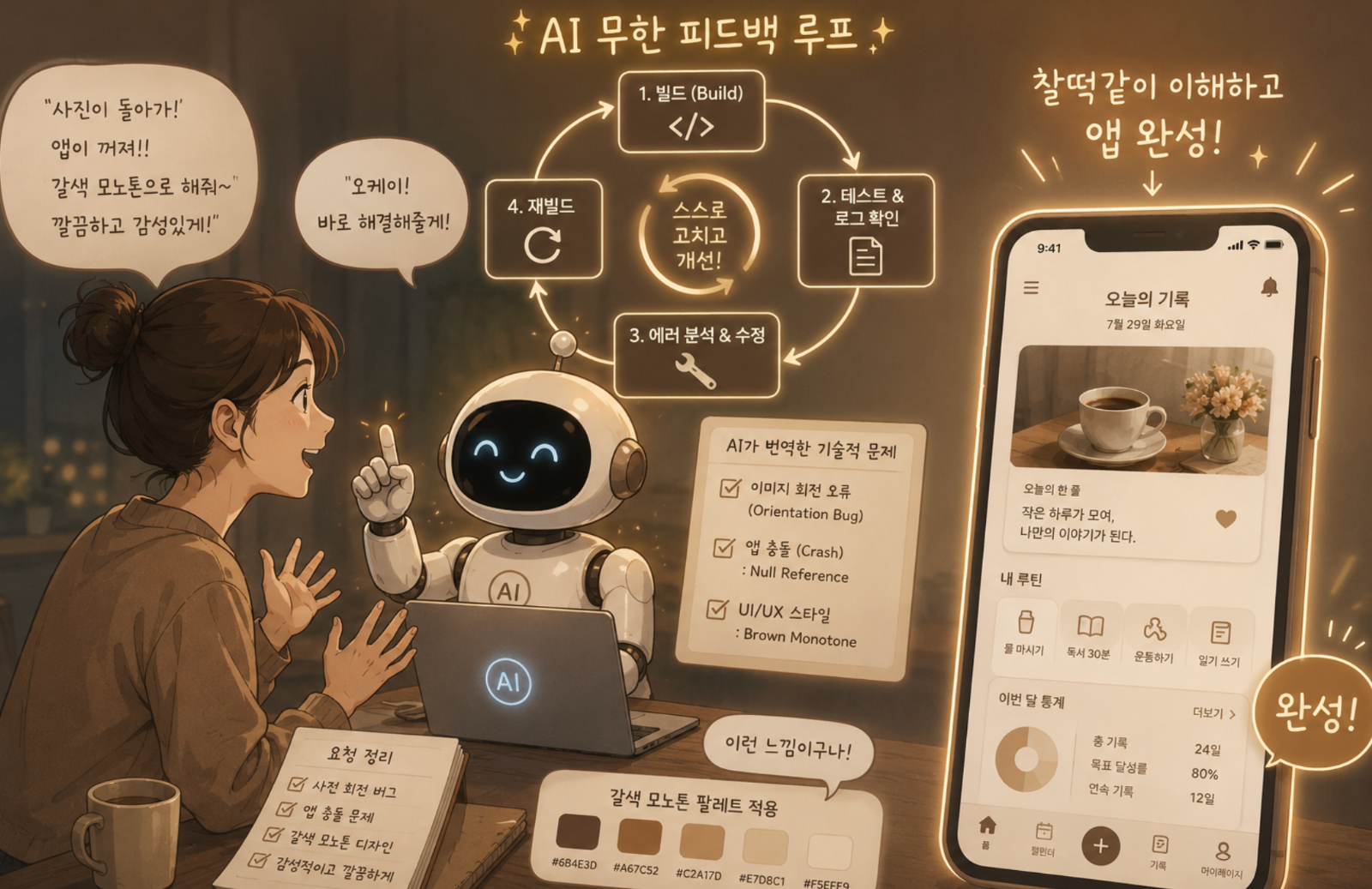 첨부 이미지