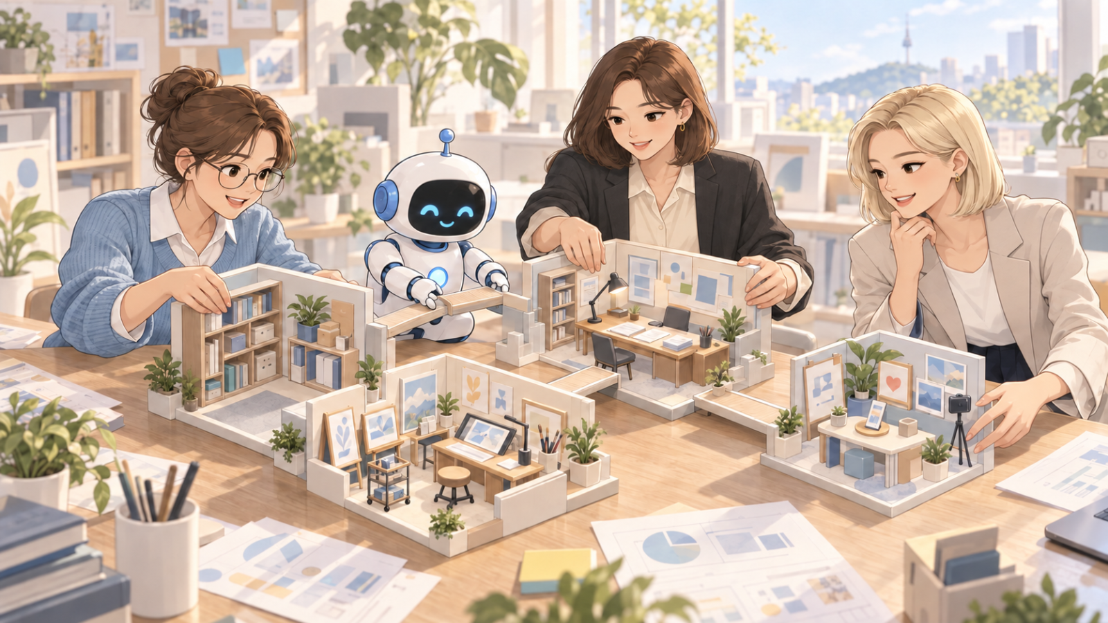 첨부 이미지
